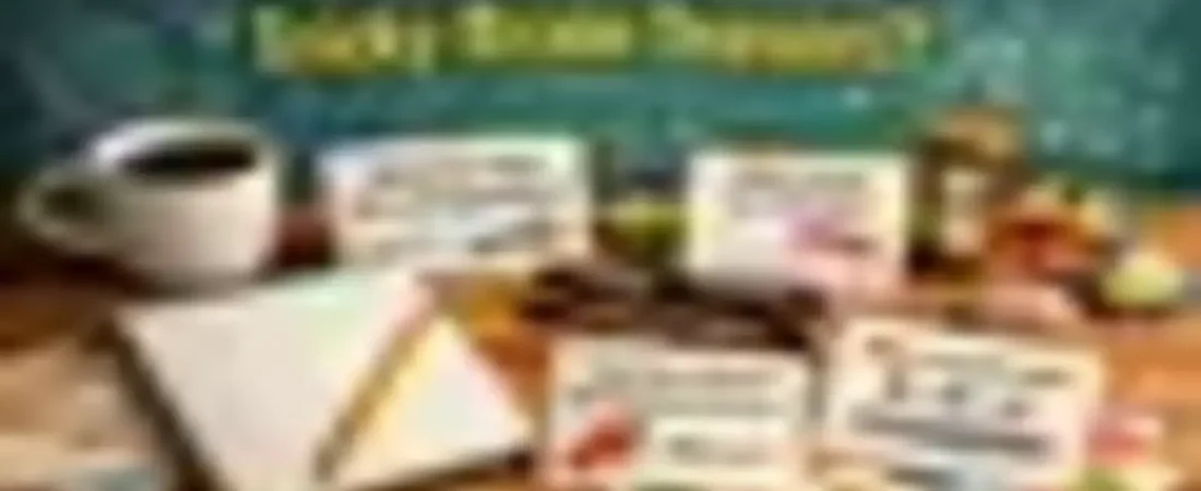 Can You Solve These Tricky Teasers? (2026)