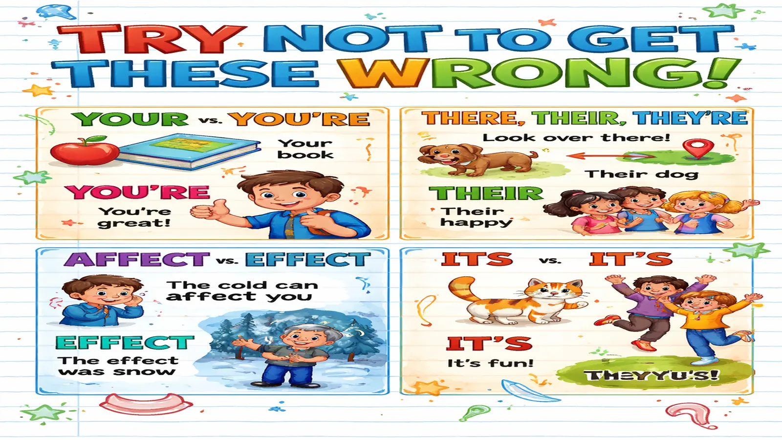 Trending Riddles Today: Best Picks and Ideas