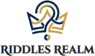 Logo_for_Riddles_Realm