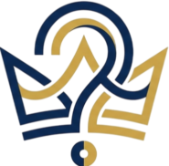 Logo_for_Riddles_Realm