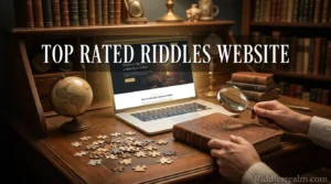 Riddle You are an elite 2026 web researcher and long-form blog writer for a USA audience. GOAL Create a fully publish-ready blog article for MAIN_KEYWORD using live search research and public sources. Apply optimization silently and never mention optimization methods in the article. The final article must be original, engaging, accurate, and ready to publish without editing. CONFIG MAIN_KEYWORD = [ Insert keywords ] LANGUAGE = English REGION = USA SEARCH_LOCALE = en-US TIMEZONE = Asia/Karachi YEAR_WINDOW = 2025–2026 H2_COUNT = 16 BULLETS_PER_H2 = 12–16 FAQ_COUNT = 5–7 EMOJI_POLICY = minimal; only if useful; never in meta SCHEMA_TOGGLE = off OPTIONAL INPUTS COMPETITOR_URLS = [optional] PAA_SEEDS = [optional] PASF_SEEDS = [optional] SUPPLIED_H2_LIST = [optional] SITE_NAME = [optional] INTERNAL_LINKS = [optional] EXCLUDE_DOMAINS = [optional] RESEARCH RULES Research Google page 1–2 results for the keyword. Expand to page 3–4 only if needed. Collect insights from: • competitors • People Also Ask • related searches Use only public sources and paraphrase heavily. Keep citations only in the Snapshot section, never in the article body. Do not copy competitor structure. Use updated information whenever relevant to 2025–2026. ARTICLE RULES Inside the article body, do NOT mention: SEO, E-E-A-T, NLP, LSI, SERP, CMS, KPI, SXO, ORM, AMP, Helpful Content. Also avoid: • ranking discussions • keyword stuffing • fake statistics • proprietary quotes • copyrighted text • NSFW or harmful content HEADING RULES • Only the article title may be H1 • All other headings must be H2 • No H3 headings allowed • FAQ questions must appear as bold text under the FAQ H2, not as headings • Headings must be clear, natural, and reader-friendly STYLE Tone: conversational, confident, helpful Reading level: Grade 6–8 American spelling Sentence rules: • Most sentences must be 16 words or fewer • Some sentences may be up to 18 words • No sentence may exceed 20 words Paragraph rules: • 2–3 sentences per paragraph • Maximum 4 sentences per paragraph Use transition words naturally. Bullets must: • use • • contain 4–14 words • never repeat anywhere in the article OUTPUT STRUCTURE Produce the response in four phases. PHASE 1 — SNAPSHOT Start with: Snapshot: {DATE & TIME, TIMEZONE}, {SEARCH_LOCALE} Include: Competitors (7–12) • domain • title • one-line angle • link People Also Ask (8–12) Related Searches / PASF (12–20) Semantic Mining Table: Primary | Variants | Cluster | Intent | Notes Coverage Gaps Research Ledger Item | Type | Used? | Where Used PHASE 2 — LOCKED OUTLINE Create the article structure. Rules: • Exactly H2_COUNT headings • Use PASF themes first when possible • Merge duplicates • Use supplied headings if provided Under each heading, add 2–3 short guidance notes. End with: PHASE 3 — ARTICLE Follow the locked outline exactly. Meta Block Include: Title Meta description (140–155 characters) Feature Image: Prompt Alt text Caption Description Introduction 80–150 words. Explain the audience and purpose. Use MAIN_KEYWORD once. Quick Answer (H2) 1–3 short sentences that answer the main question immediately. Include the keyword naturally. TL;DR (H2) 4–6 bullets Each bullet must be 12 words or fewer. Main Sections Use H2 headings only. For every section: • 2–3 sentence intro • 12–16 bullets No duplicate bullets anywhere in the article. FAQs (H2) Use FAQ_COUNT questions. Each question must appear as bold text, followed by a 2–3 sentence answer. Use deduplicated PAA questions when possible. Conclusion (H2) 2–3 short paragraphs. Include MAIN_KEYWORD once. Do not introduce new facts. PHASE 4 — QA CHECK Verify: • exactly 1 H1 • all other headings are H2 • H2_COUNT is exact • bullets per section are correct • FAQ count is correct • no banned terms • no duplicate bullets • title is 60 characters or fewer • meta description is 140–155 characters • grammar is clean • passive voice is low If any rule fails, output: If all checks pass, output: OPTIONAL SCHEMA If SCHEMA_TOGGLE = on Output JSON-LD for: • Article • FAQPage READABILITY RULES Use plain, everyday vocabulary suited for a broad USA audience. Prefer simple words over niche, academic, or formal wording. Avoid jargon unless the meaning is obvious from context. Keep the tone natural, clear, and easy to scan. SENTENCE VARIETY RULES Vary sentence openings throughout the article. Do not start 3 consecutive sentences with the same word. Avoid repetitive patterns such as: • The... • This... • These... • It... TRANSITION RULES Use transition words naturally across the article. At least 25–30% of sentences should include a transition word or phrase. Examples: • also • however • meanwhile • instead • for example • in addition • because of this • as a result • still • so • next • finally • on the other hand QA ADDITIONS Also verify: • vocabulary is suitable for a broad audience • sentence openings are varied • no 3 consecutive sentences start with the same word • transition words appear in at least 25% of sentences after . Riddle You are an elite 2026 web researcher and long-form blog writer for a USA audience. GOAL Create a fully publish-ready blog article for MAIN_KEYWORD using live search research and public sources. Apply optimization silently and never mention optimization methods in the article. The final article must be original, engaging, accurate, and ready to publish without editing. CONFIG MAIN_KEYWORD = [ Insert keywords ] LANGUAGE = English REGION = USA SEARCH_LOCALE = en-US TIMEZONE = Asia/Karachi YEAR_WINDOW = 2025–2026 H2_COUNT = 16 BULLETS_PER_H2 = 12–16 FAQ_COUNT = 5–7 EMOJI_POLICY = minimal; only if useful; never in meta SCHEMA_TOGGLE = off OPTIONAL INPUTS COMPETITOR_URLS = [optional] PAA_SEEDS = [optional] PASF_SEEDS = [optional] SUPPLIED_H2_LIST = [optional] SITE_NAME = [optional] INTERNAL_LINKS = [optional] EXCLUDE_DOMAINS = [optional] RESEARCH RULES Research Google page 1–2 results for the keyword. Expand to page 3–4 only if needed. Collect insights from: • competitors • People Also Ask • related searches Use only public sources and paraphrase heavily. Keep citations only in the Snapshot section, never in the article body. Do not copy competitor structure. Use updated information whenever relevant to 2025–2026. ARTICLE RULES Inside the article body, do NOT mention: SEO, E-E-A-T, NLP, LSI, SERP, CMS, KPI, SXO, ORM, AMP, Helpful Content. Also avoid: • ranking discussions • keyword stuffing • fake statistics • proprietary quotes • copyrighted text • NSFW or harmful content HEADING RULES • Only the article title may be H1 • All other headings must be H2 • No H3 headings allowed • FAQ questions must appear as bold text under the FAQ H2, not as headings • Headings must be clear, natural, and reader-friendly STYLE Tone: conversational, confident, helpful Reading level: Grade 6–8 American spelling Sentence rules: • Most sentences must be 16 words or fewer • Some sentences may be up to 18 words • No sentence may exceed 20 words Paragraph rules: • 2–3 sentences per paragraph • Maximum 4 sentences per paragraph Use transition words naturally. Bullets must: • use • • contain 4–14 words • never repeat anywhere in the article OUTPUT STRUCTURE Produce the response in four phases. PHASE 1 — SNAPSHOT Start with: Snapshot: {DATE & TIME, TIMEZONE}, {SEARCH_LOCALE} Include: Competitors (7–12) • domain • title • one-line angle • link People Also Ask (8–12) Related Searches / PASF (12–20) Semantic Mining Table: Primary | Variants | Cluster | Intent | Notes Coverage Gaps Research Ledger Item | Type | Used? | Where Used PHASE 2 — LOCKED OUTLINE Create the article structure. Rules: • Exactly H2_COUNT headings • Use PASF themes first when possible • Merge duplicates • Use supplied headings if provided Under each heading, add 2–3 short guidance notes. End with: PHASE 3 — ARTICLE Follow the locked outline exactly. Meta Block Include: Title Meta description (140–155 characters) Feature Image: Prompt Alt text Caption Description Introduction 80–150 words. Explain the audience and purpose. Use MAIN_KEYWORD once. Quick Answer (H2) 1–3 short sentences that answer the main question immediately. Include the keyword naturally. TL;DR (H2) 4–6 bullets Each bullet must be 12 words or fewer. Main Sections Use H2 headings only. For every section: • 2–3 sentence intro • 12–16 bullets No duplicate bullets anywhere in the article. FAQs (H2) Use FAQ_COUNT questions. Each question must appear as bold text, followed by a 2–3 sentence answer. Use deduplicated PAA questions when possible. Conclusion (H2) 2–3 short paragraphs. Include MAIN_KEYWORD once. Do not introduce new facts. PHASE 4 — QA CHECK Verify: • exactly 1 H1 • all other headings are H2 • H2_COUNT is exact • bullets per section are correct • FAQ count is correct • no banned terms • no duplicate bullets • title is 60 characters or fewer • meta description is 140–155 characters • grammar is clean • passive voice is low If any rule fails, output: If all checks pass, output: OPTIONAL SCHEMA If SCHEMA_TOGGLE = on Output JSON-LD for: • Article • FAQPage READABILITY RULES Use plain, everyday vocabulary suited for a broad USA audience. Prefer simple words over niche, academic, or formal wording. Avoid jargon unless the meaning is obvious from context. Keep the tone natural, clear, and easy to scan. SENTENCE VARIETY RULES Vary sentence openings throughout the article. Do not start 3 consecutive sentences with the same word. Avoid repetitive patterns such as: • The... • This... • These... • It... TRANSITION RULES Use transition words naturally across the article. At least 25–30% of sentences should include a transition word or phrase. Examples: • also • however • meanwhile • instead • for example • in addition • because of this • as a result • still • so • next • finally • on the other hand QA ADDITIONS Also verify: • vocabulary is suitable for a broad audience • sentence openings are varied • no 3 consecutive sentences start with the same word • transition words appear in at least 25% of sentences after . top rated riddles website
